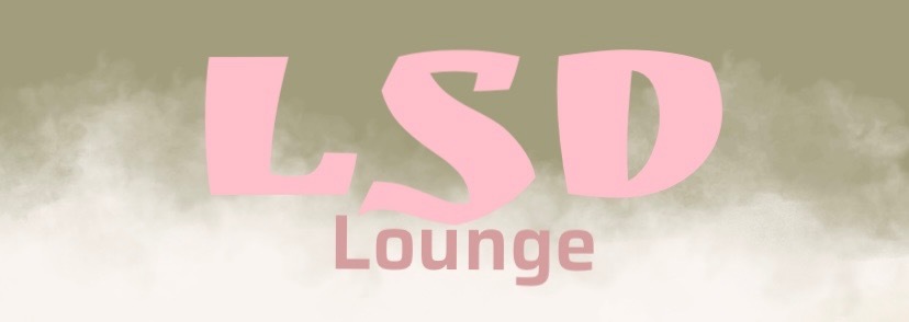 Lucy S Diamonds OnlyFans header