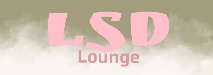 Lucy S Diamonds OnlyFans header