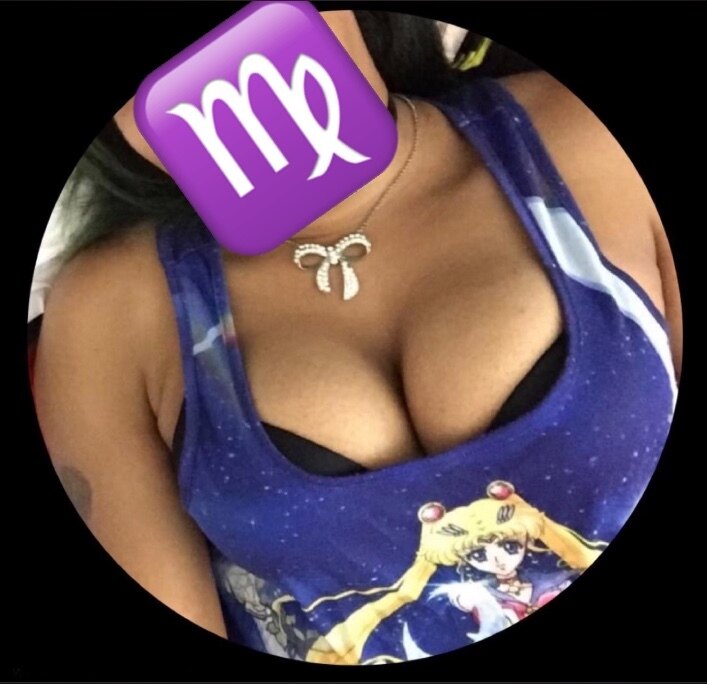 🆓 🚫DMs/Chat Here. Inbox 📴 Will not re