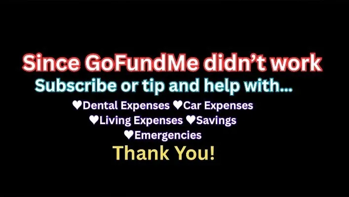 🆓 🚫DMs/Chat Here. Inbox 📴 Will not re OnlyFans header