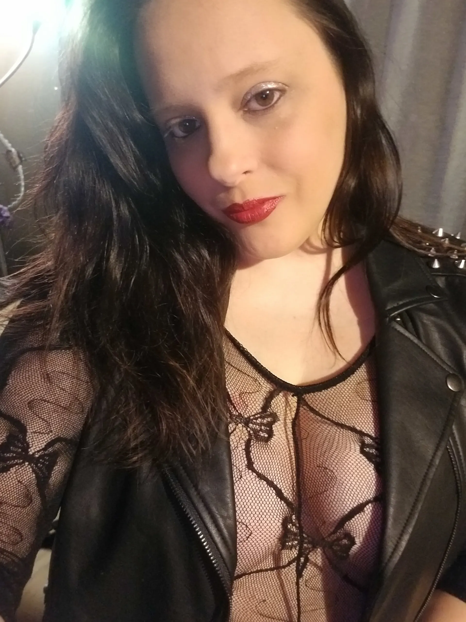 Rinoa OnlyFans header