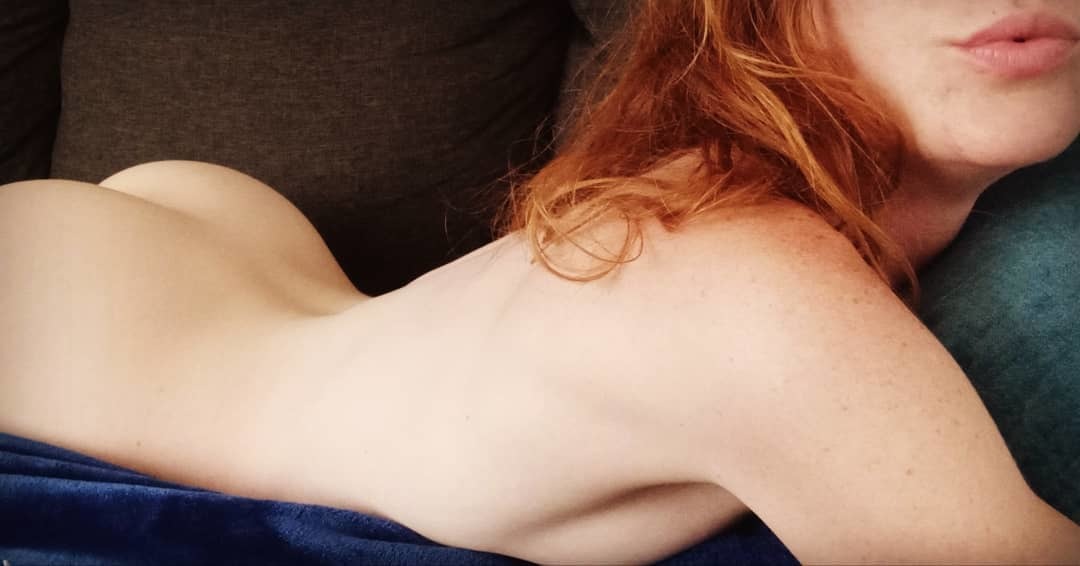 Meg OnlyFans header
