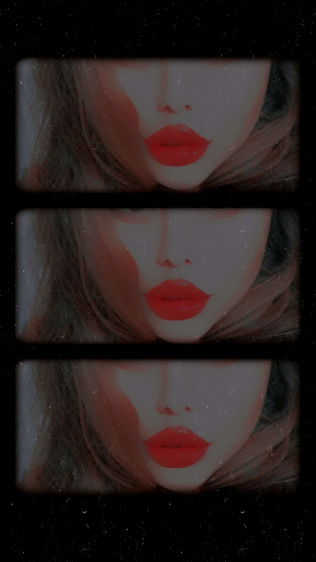 Britney Hernandez 🌸🖤