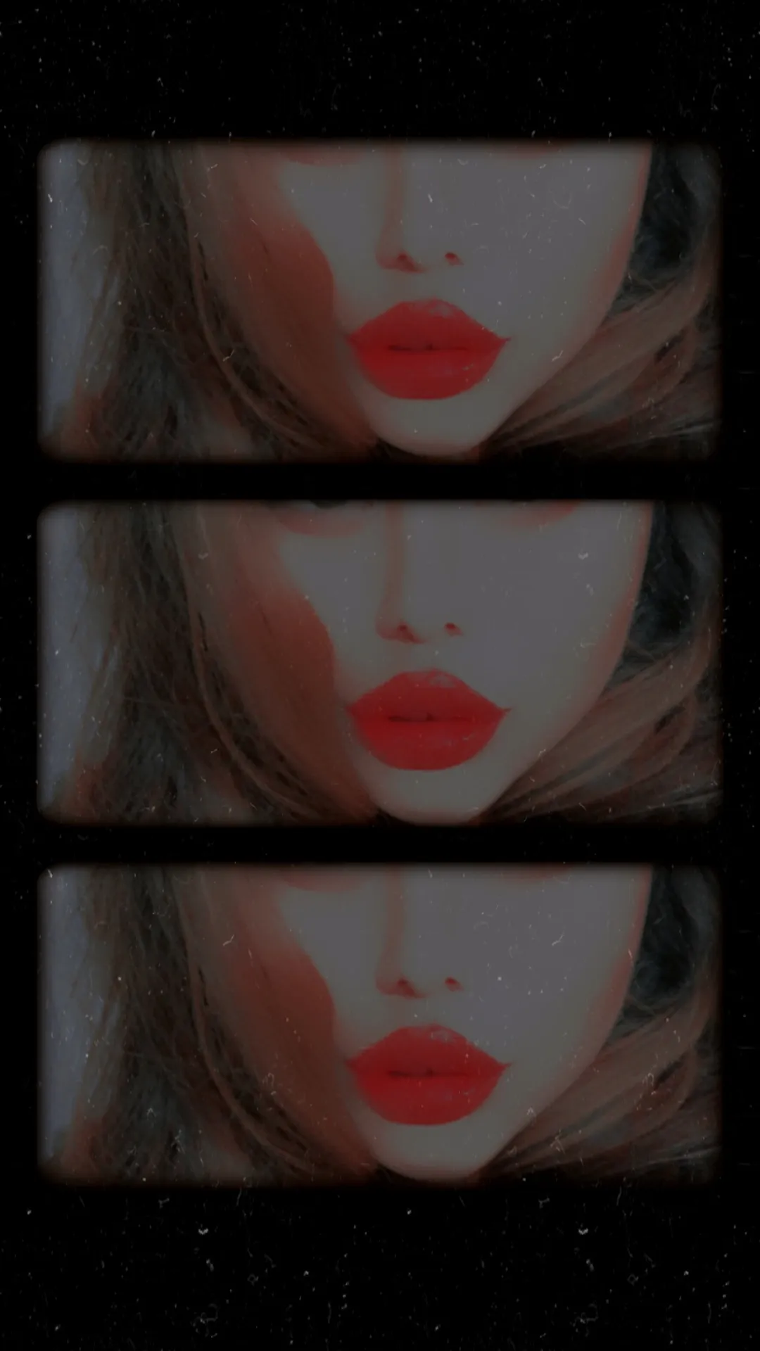 Britney Hernandez 🌸🖤