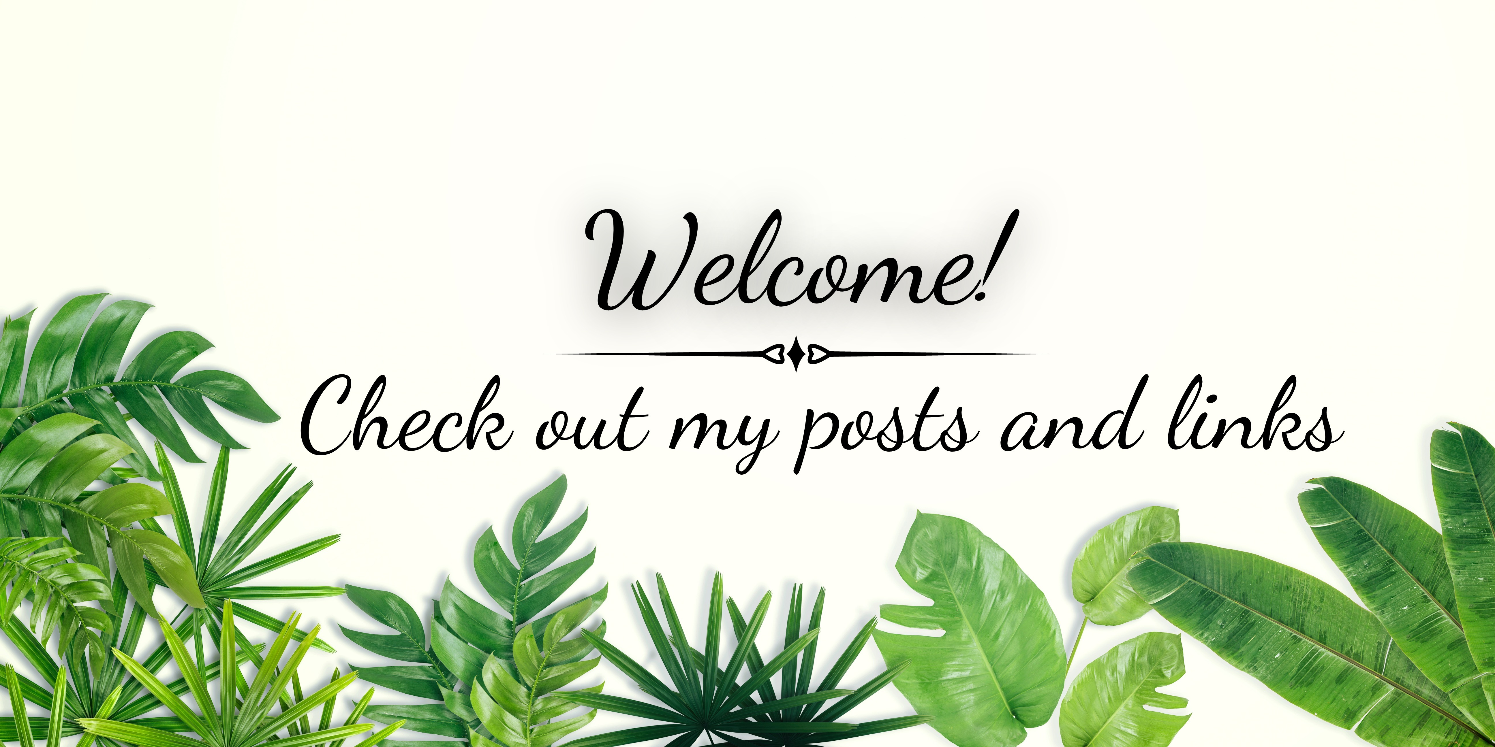 Avery Perks OnlyFans header