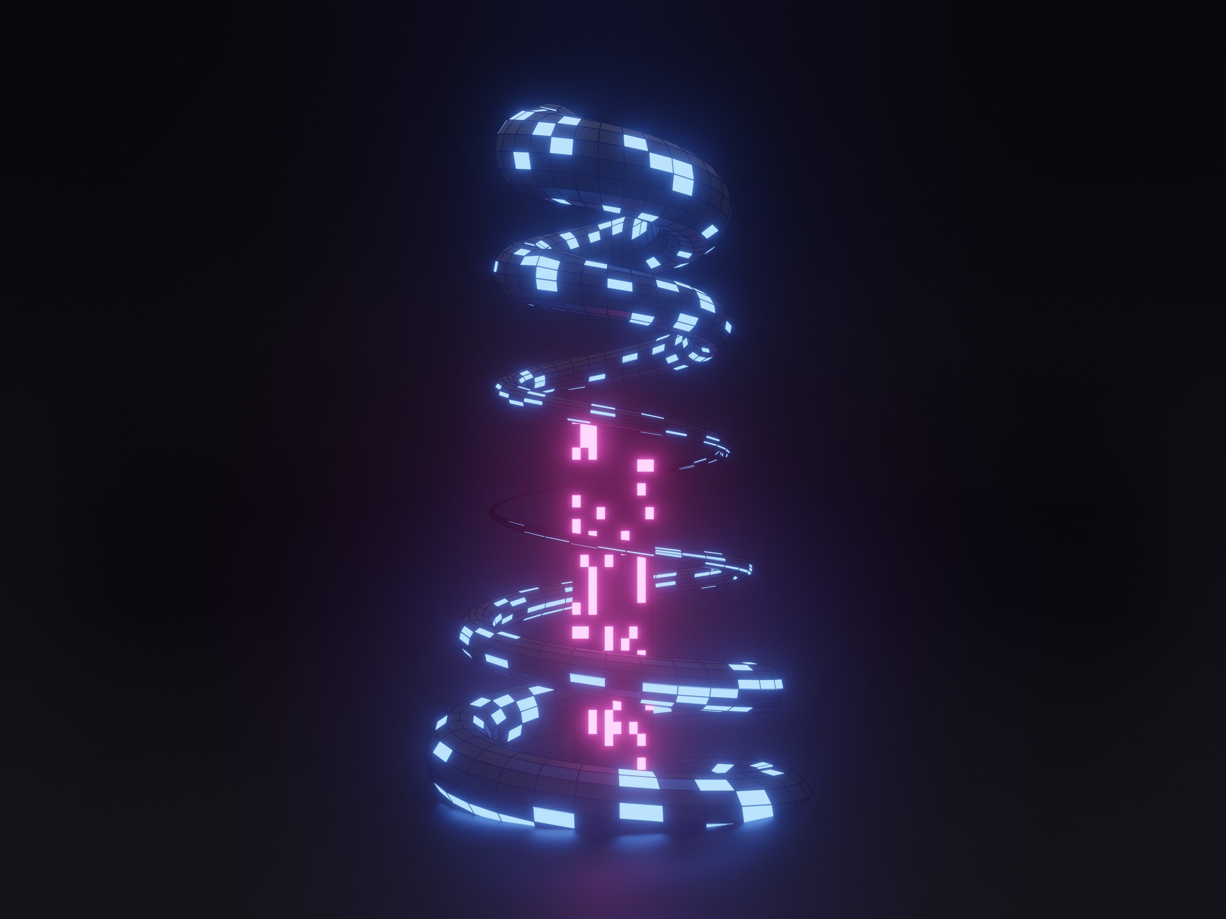 CyberVanessa FREE OnlyFans header