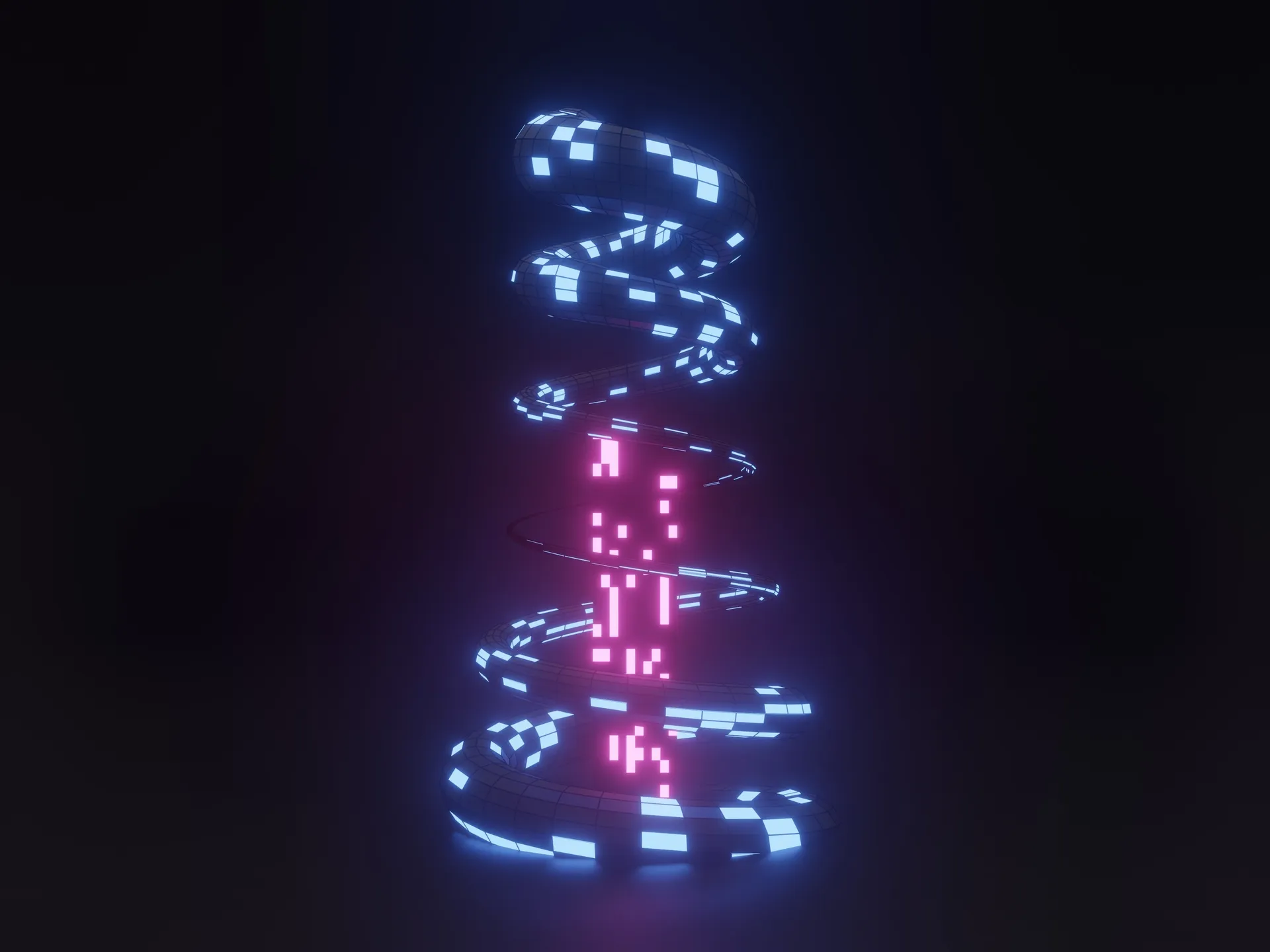 CyberVanessa FREE OnlyFans header