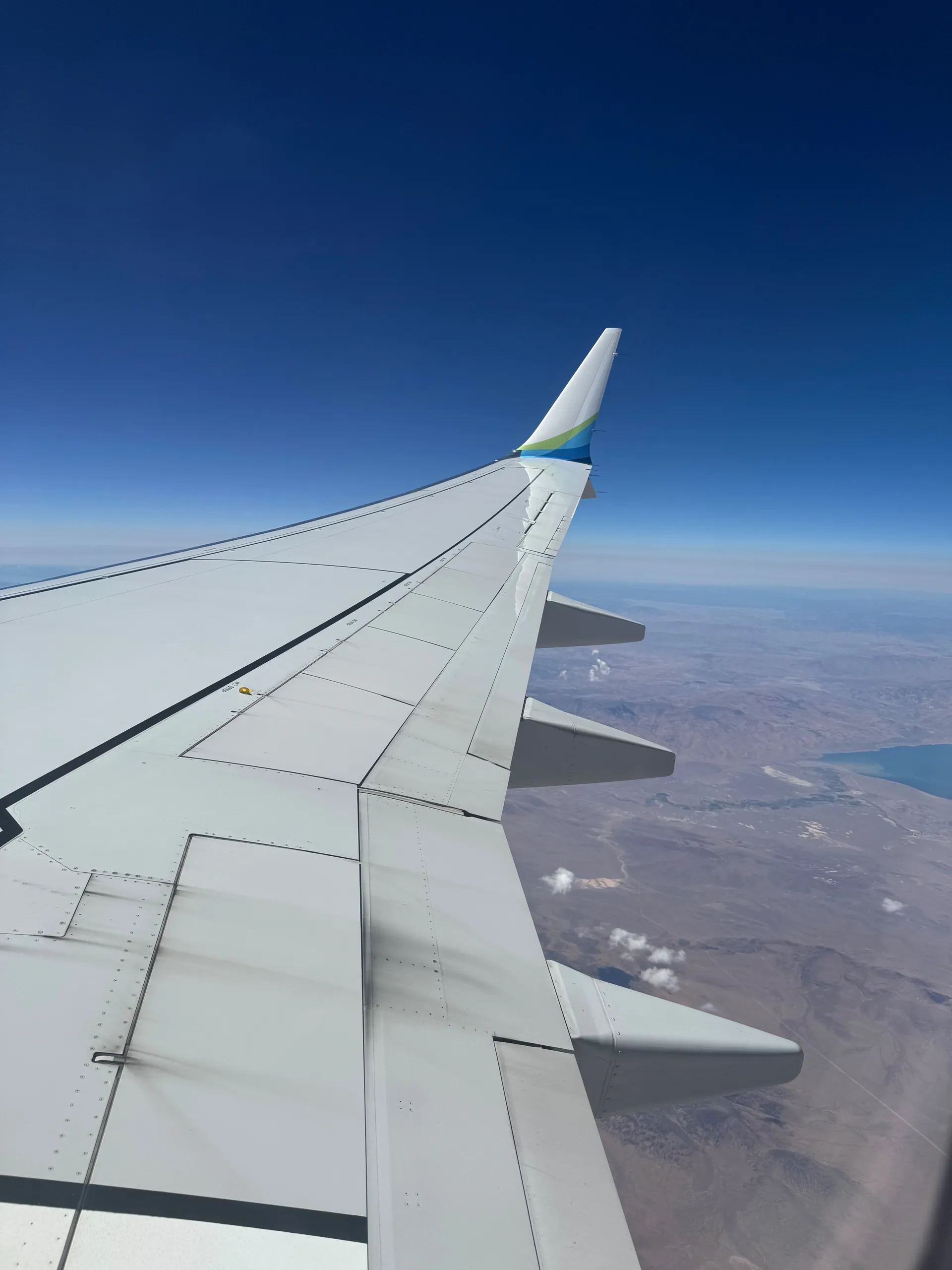 Lacy Blaze 2.0 OnlyFans header