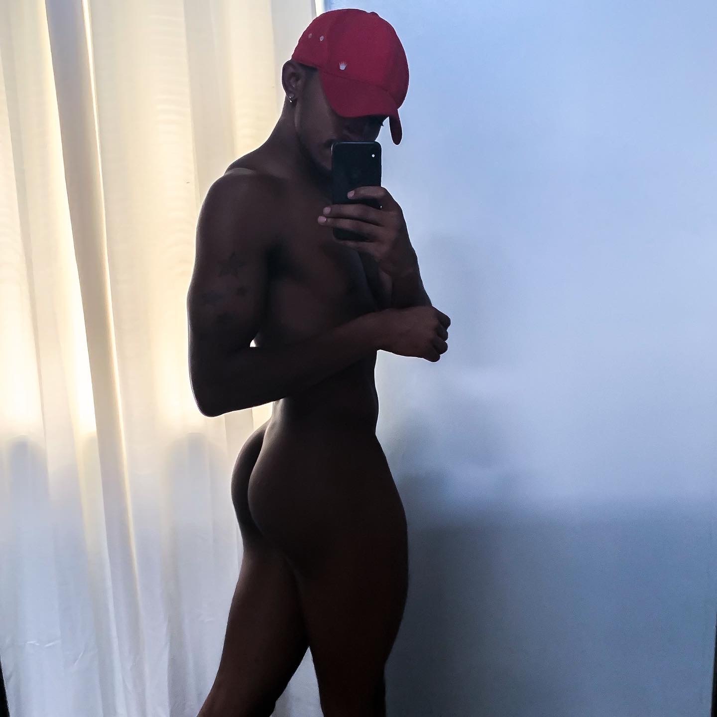 david householder OnlyFans