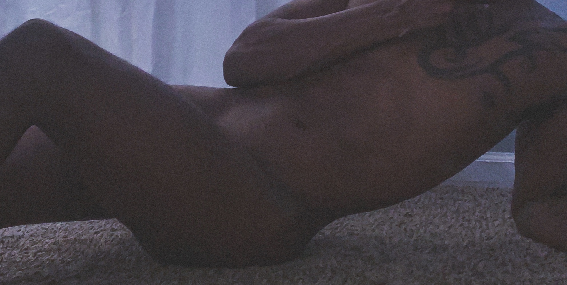 david householder OnlyFans header