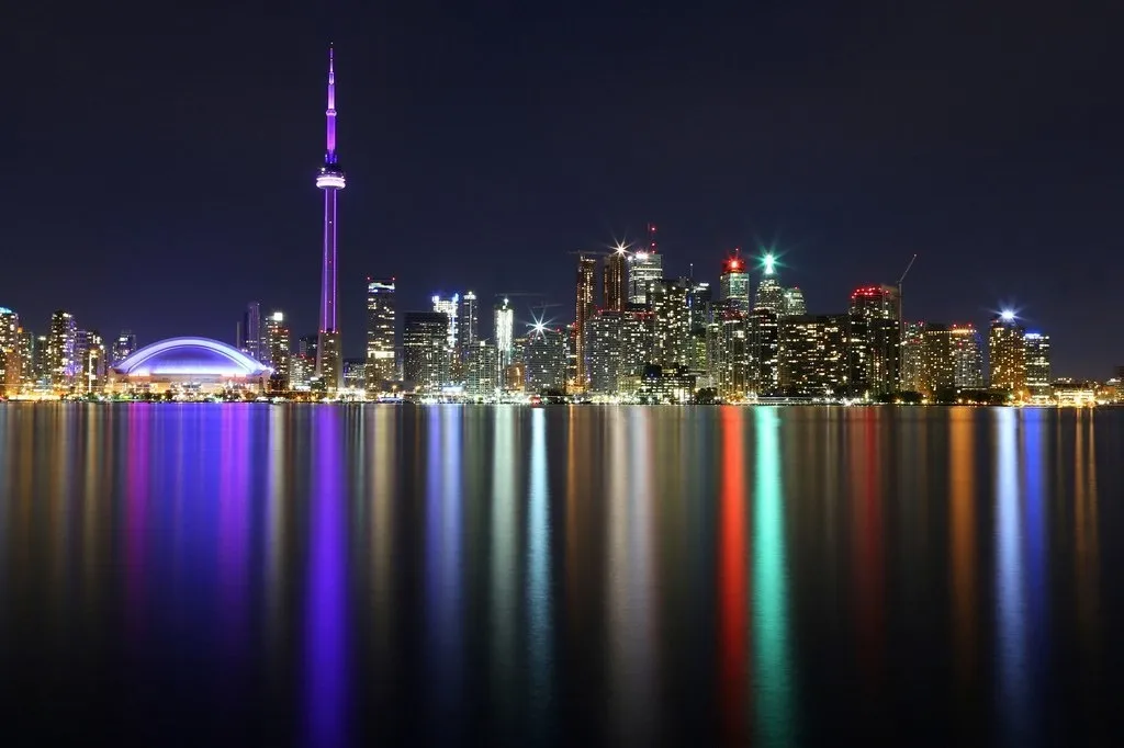 FreeDeeptx1 OnlyFans header