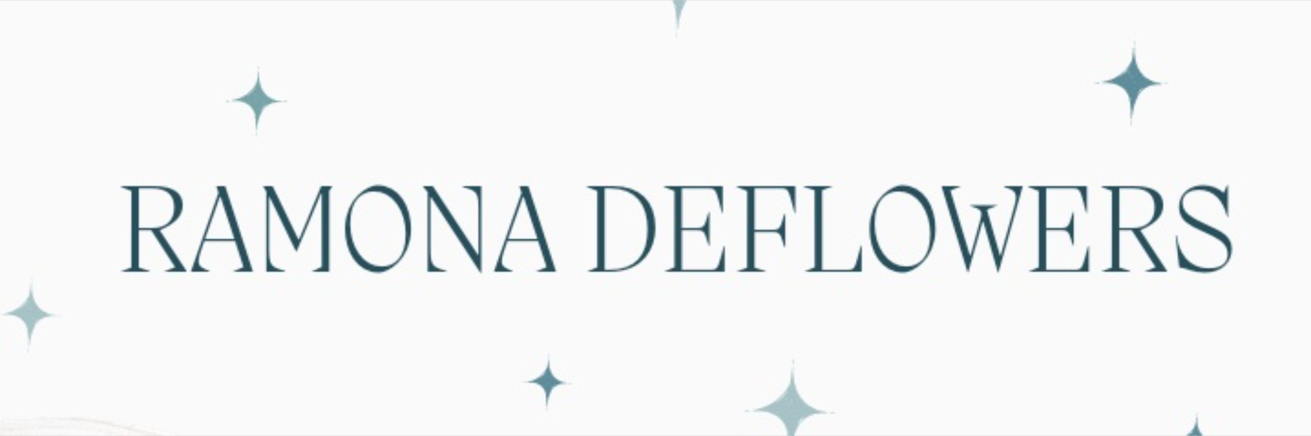 Ramona OnlyFans header