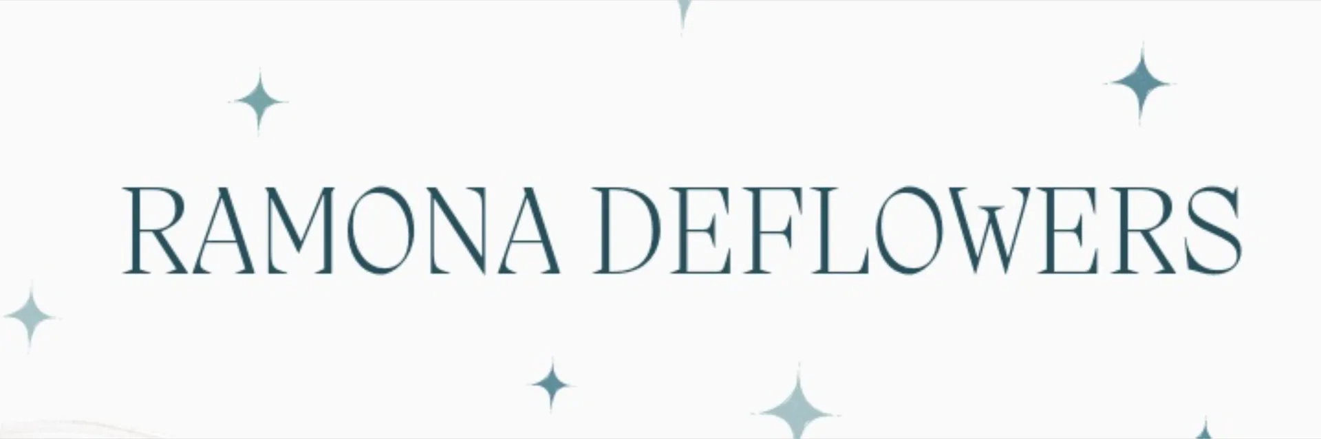 Ramona OnlyFans header