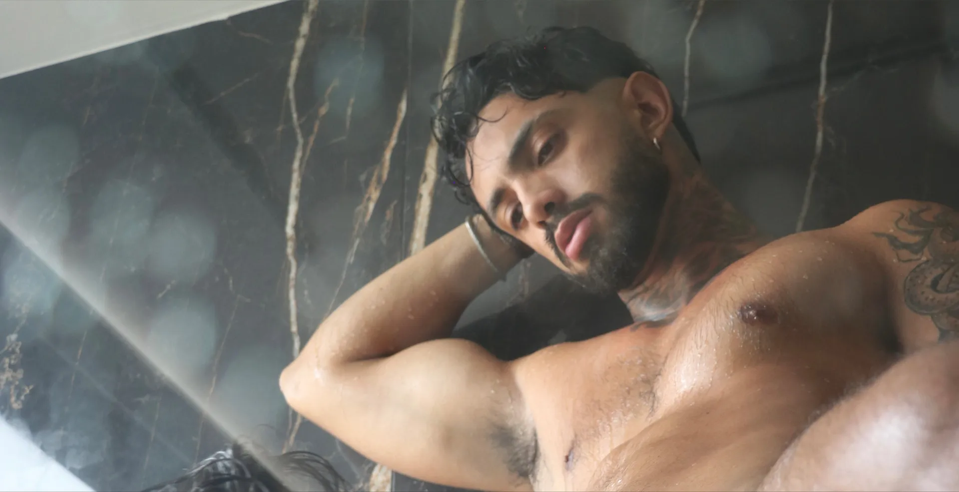 FREE Di Carvalho OnlyFans header