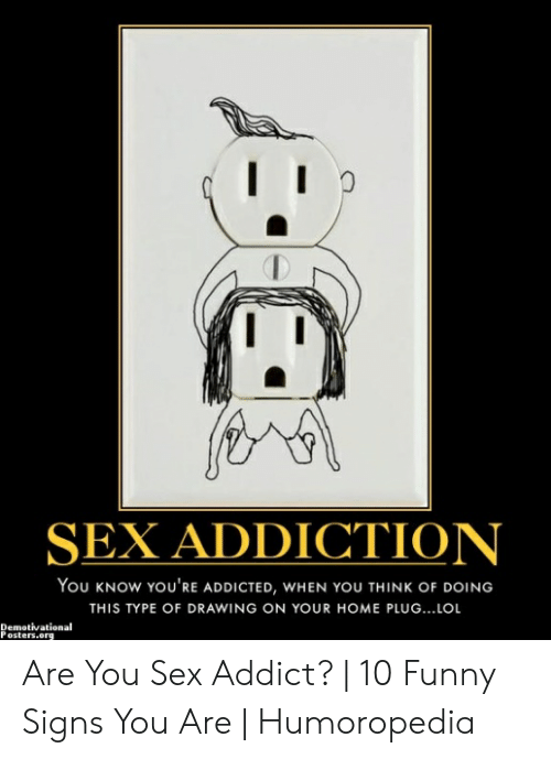 WaamBaam StealTheVan OnlyFans