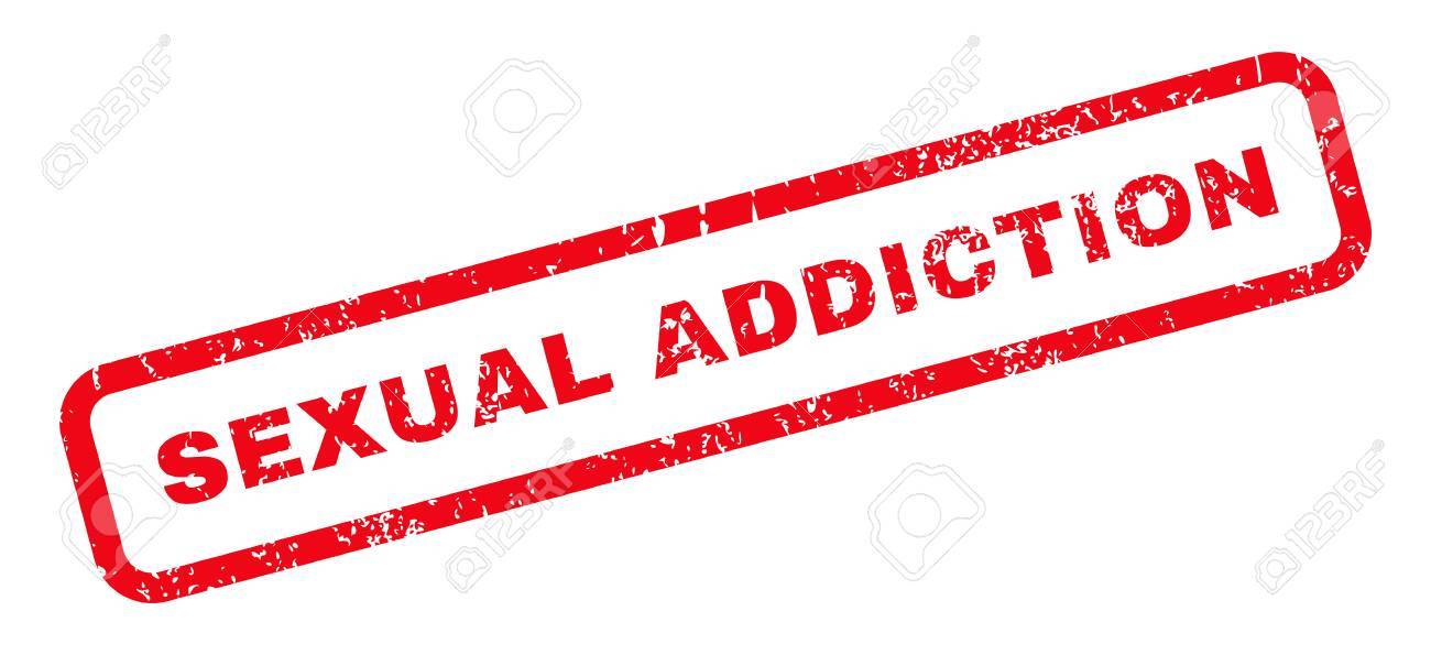 WaamBaam StealTheVan OnlyFans header