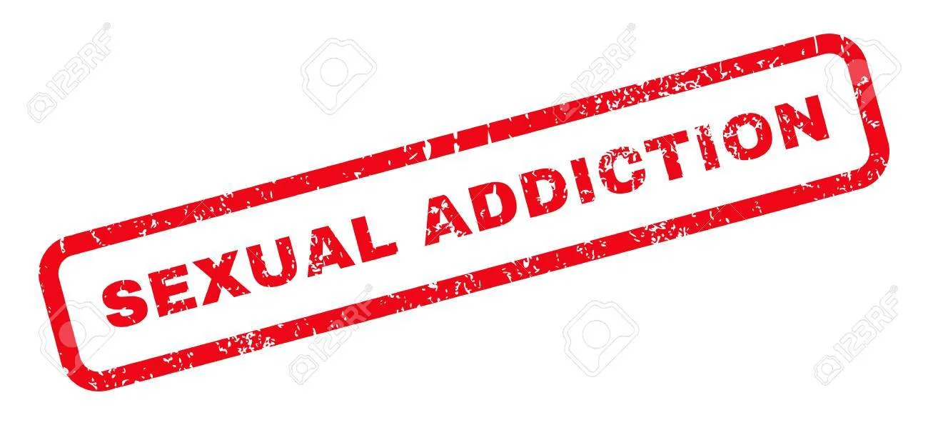 WaamBaam StealTheVan OnlyFans header