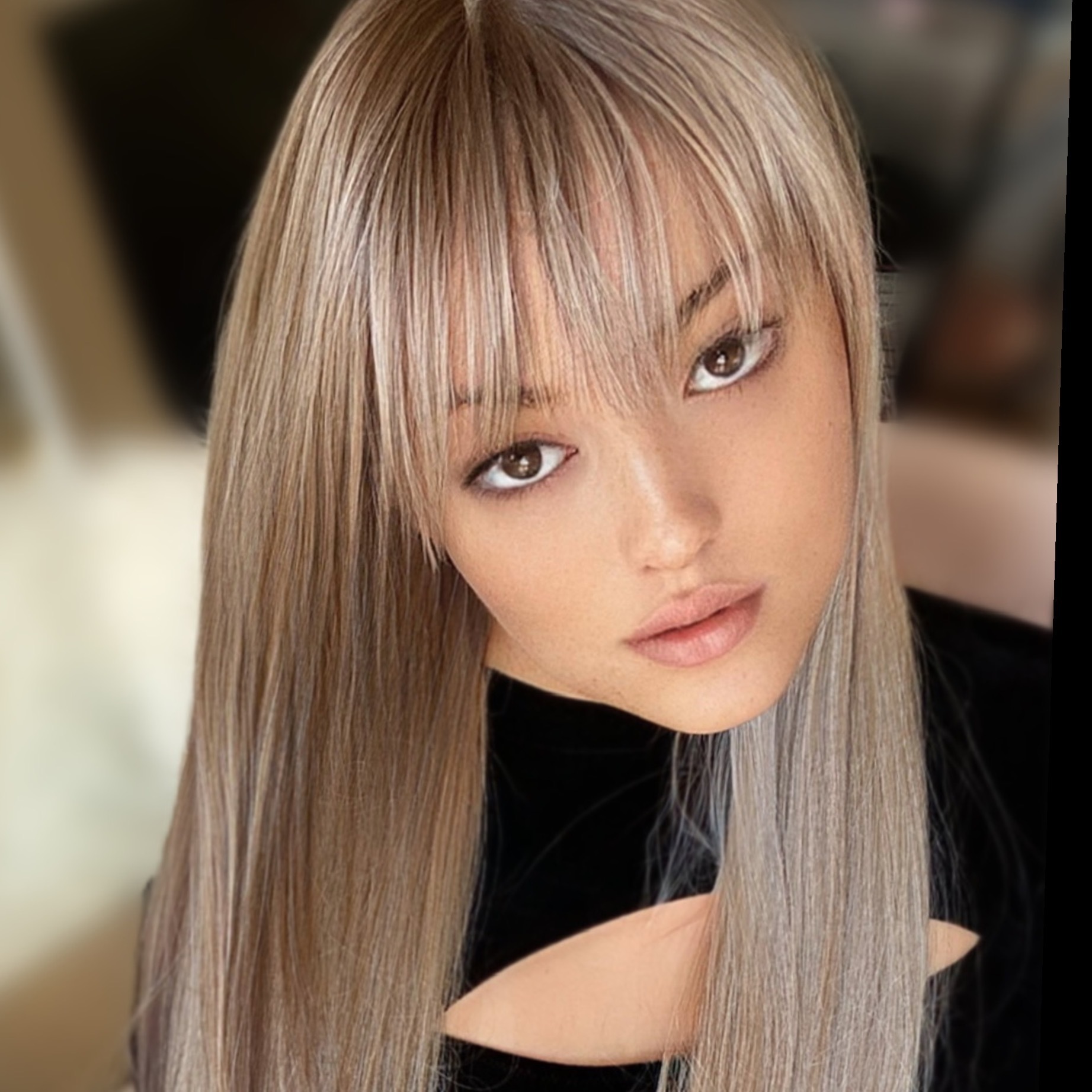 THE DIGI DAHLIA (FREE!) OnlyFans