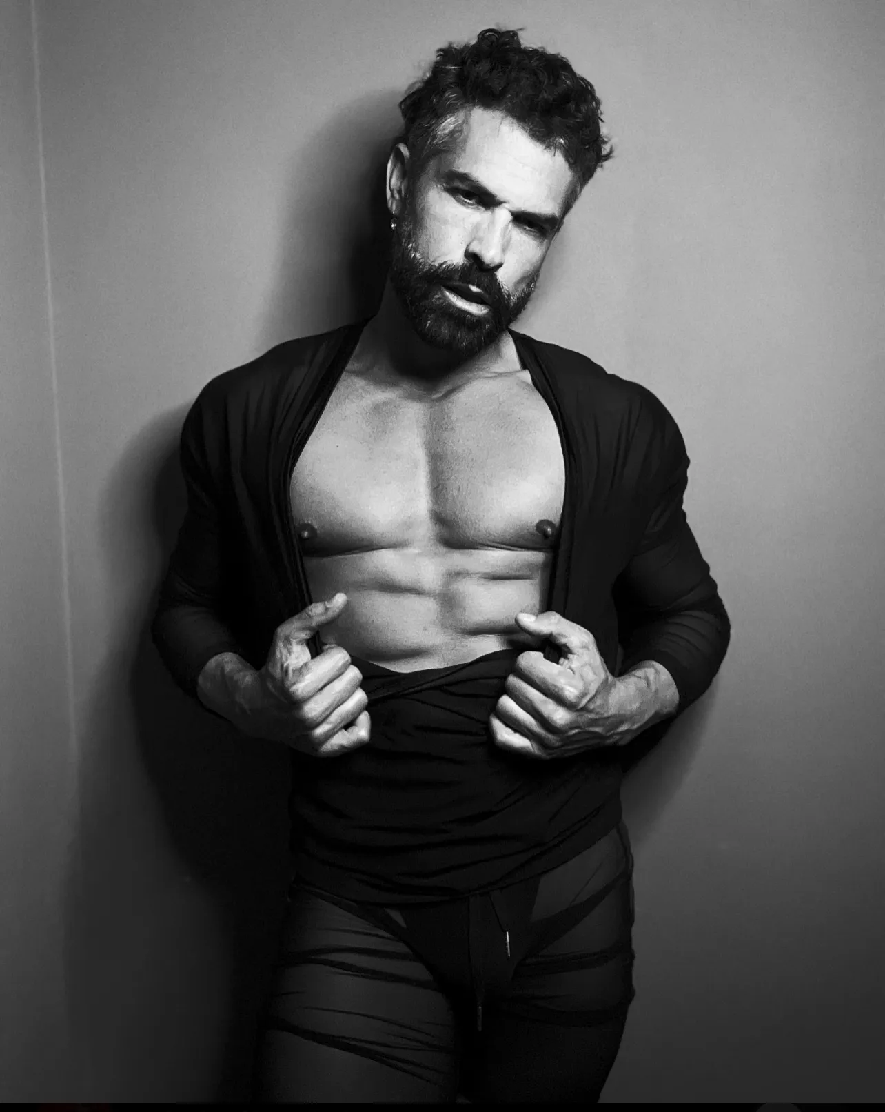 FreeDIONISIO OnlyFans header