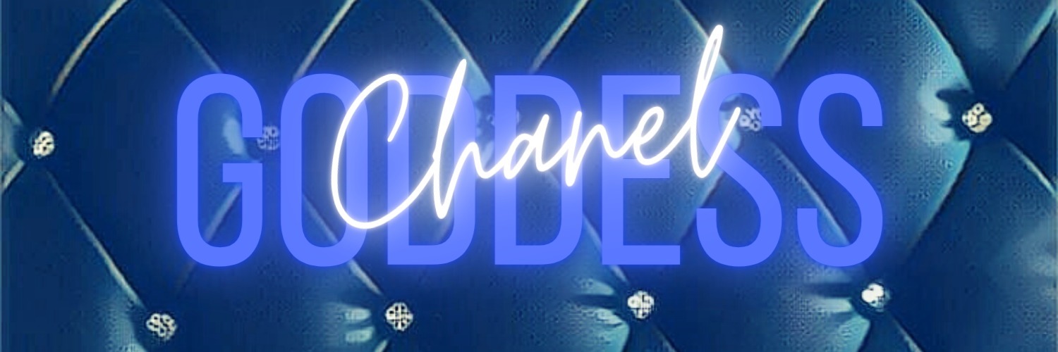 Chanel The Lioness OnlyFans header