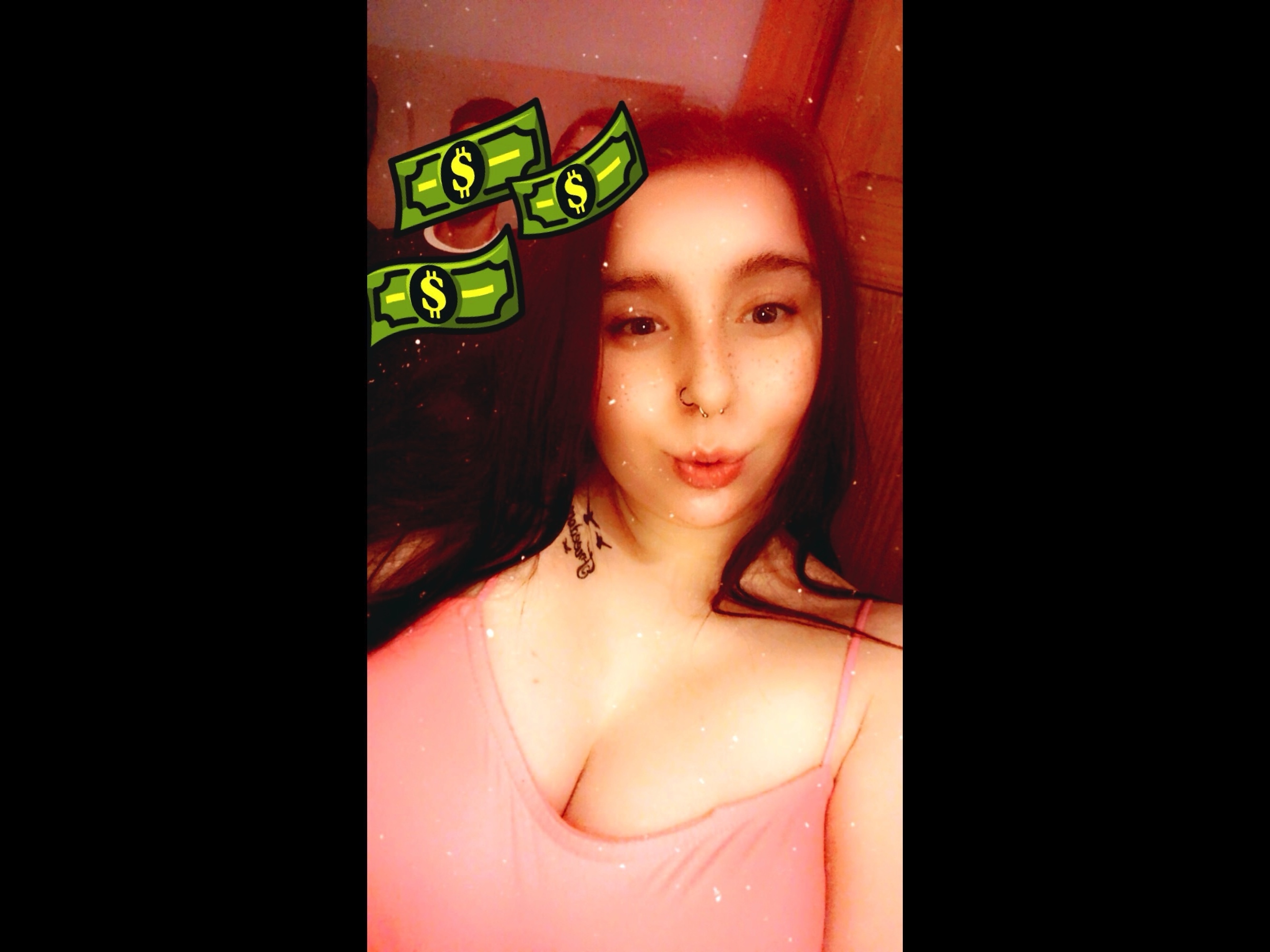 Freedom OnlyFans header