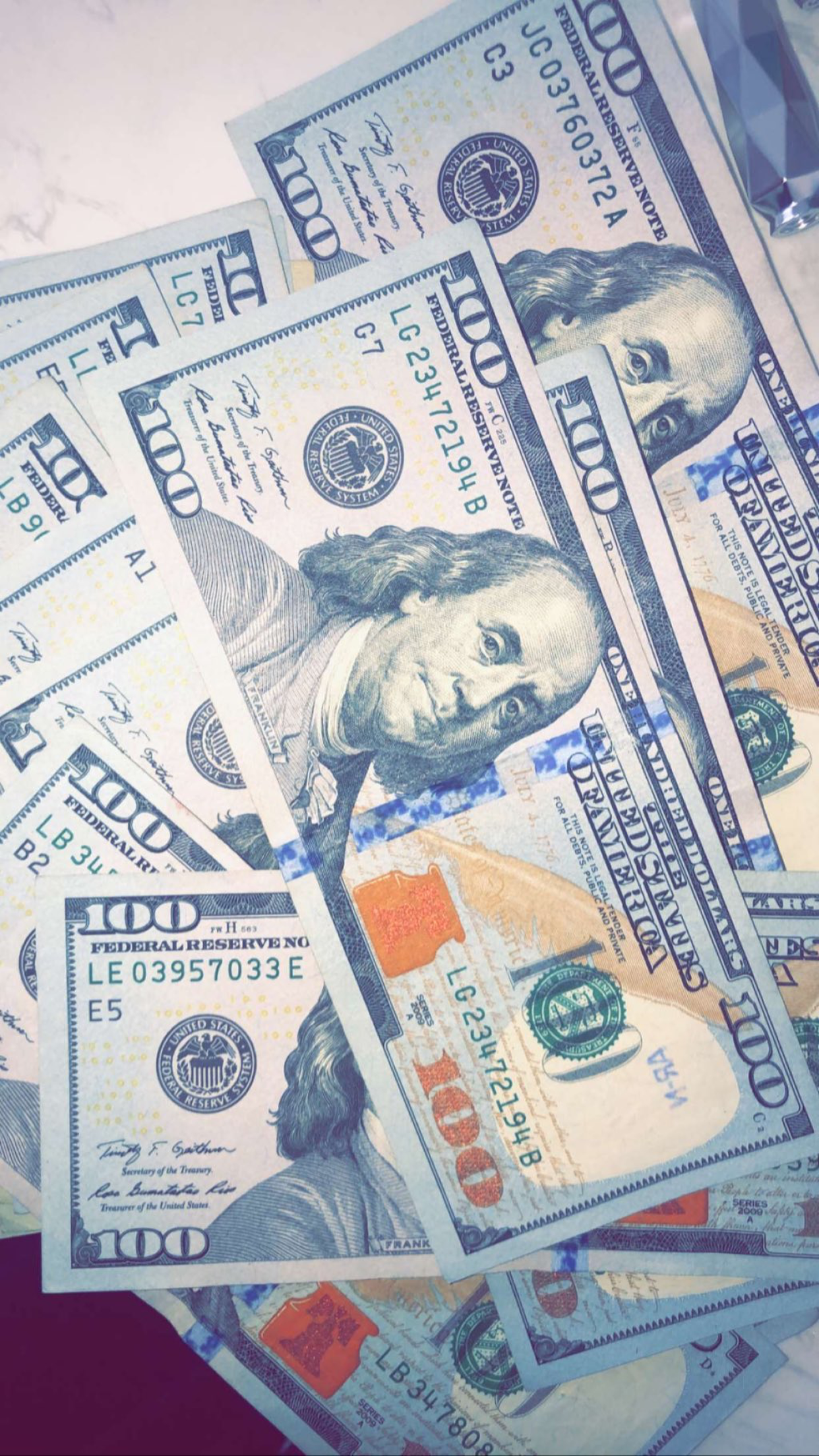 Meme OnlyFans header