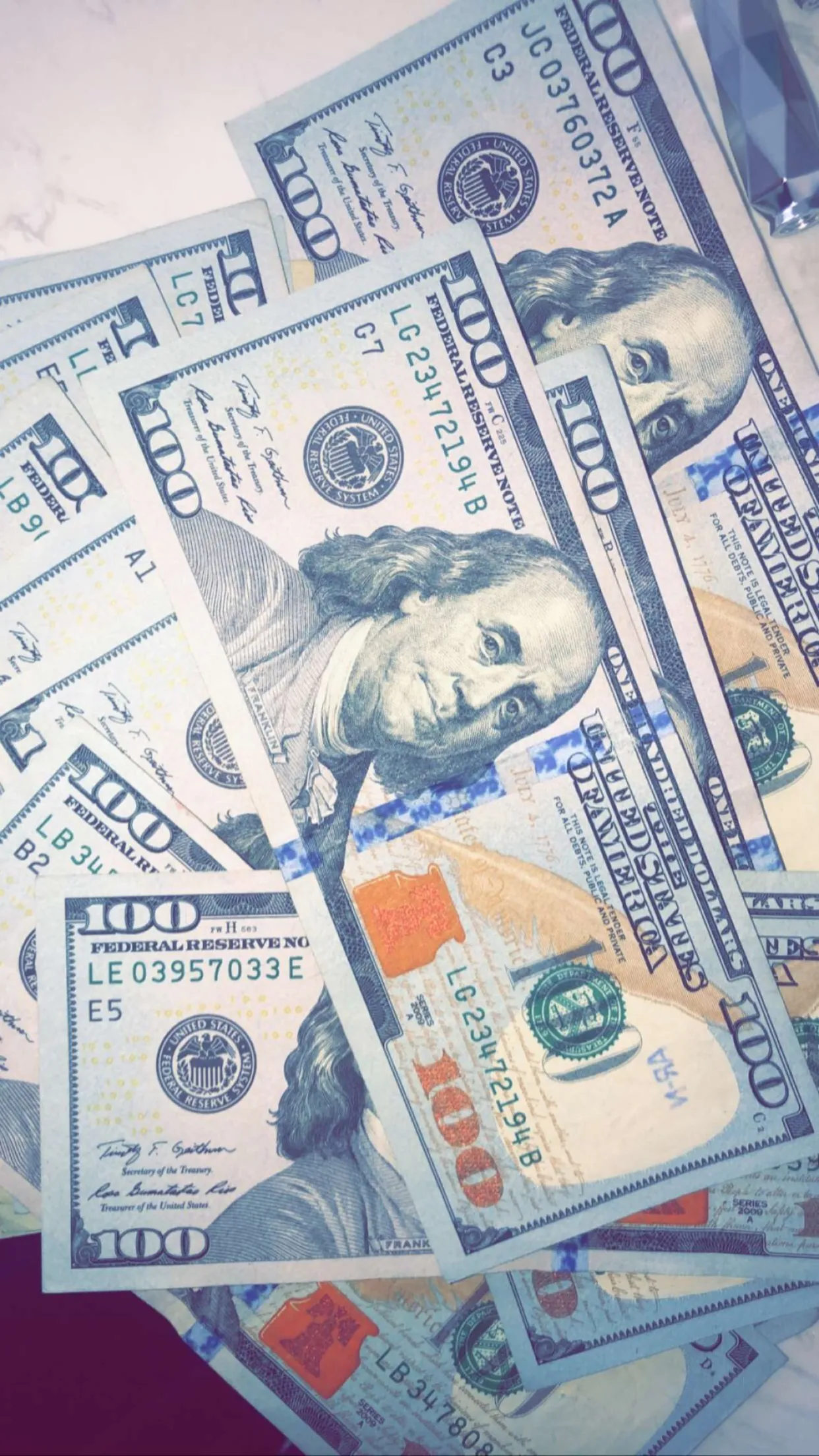 Meme OnlyFans header