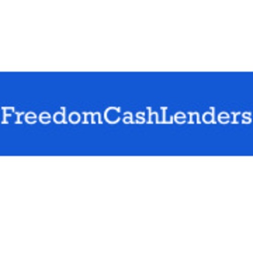 Freedom Cash Lenders OnlyFans