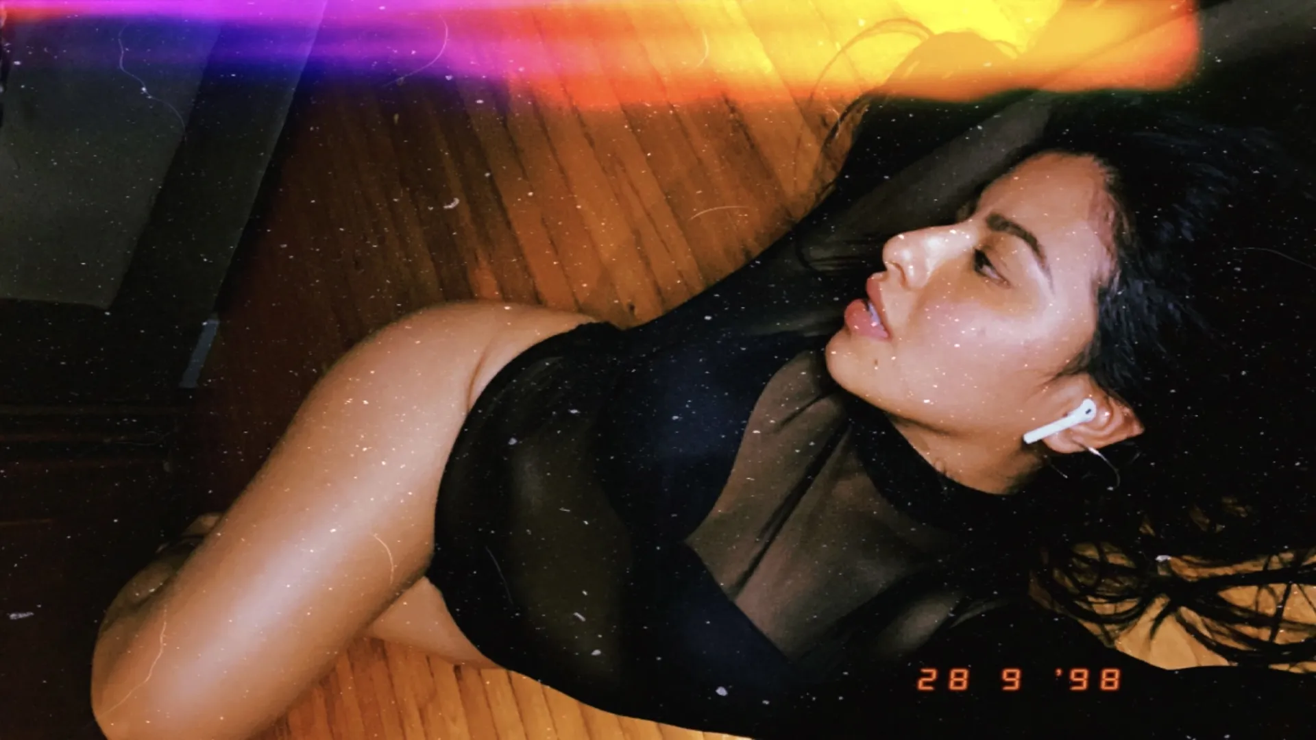 ✨Di✨ OnlyFans header