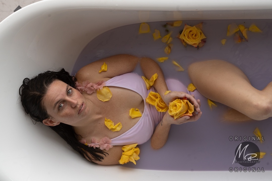 Freedom FarmGrl OnlyFans