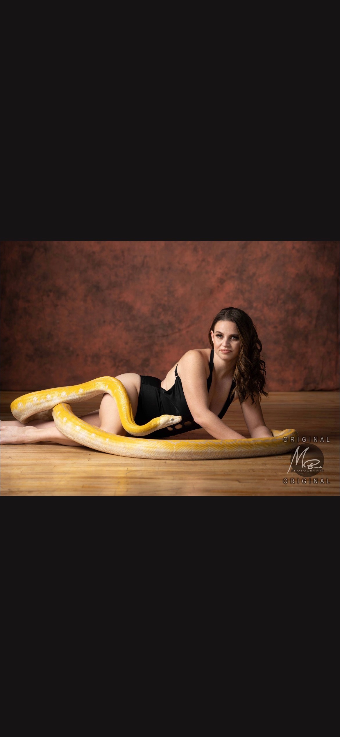 Freedom FarmGrl OnlyFans header