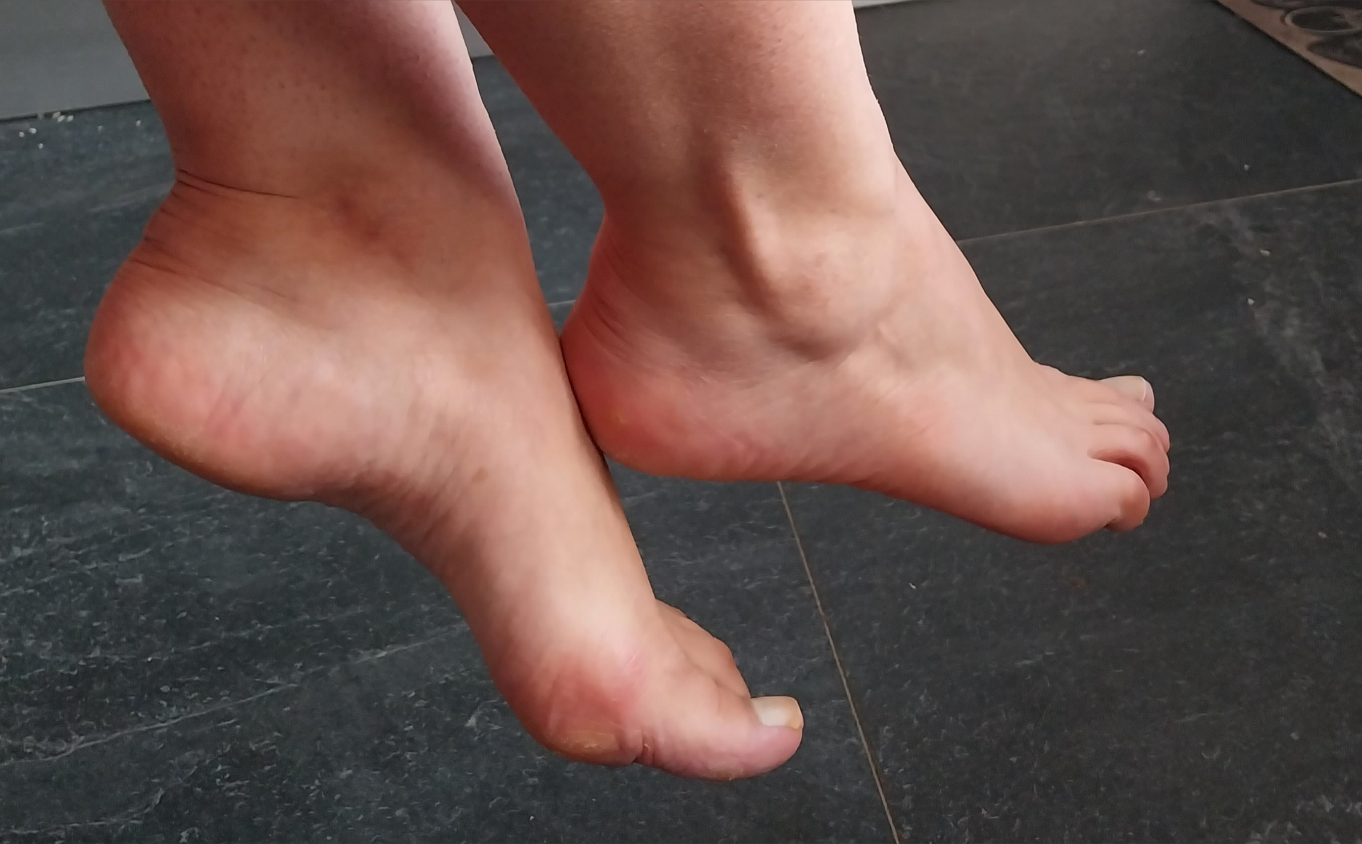 FreedomFeet OnlyFans header