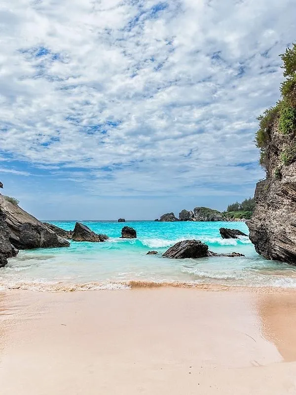 Katherine Rose OnlyFans header