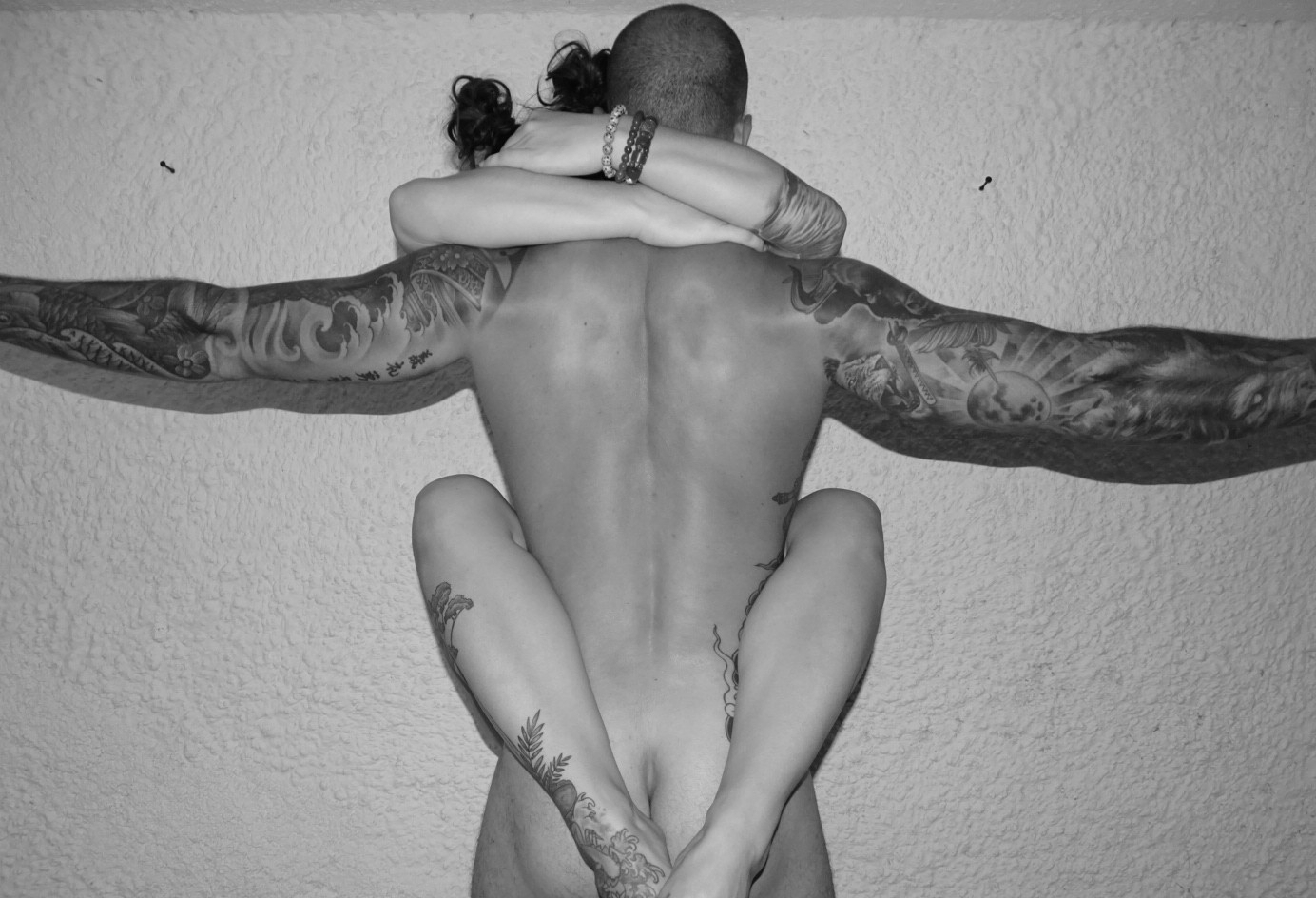 Freedom&amp;Love OnlyFans header