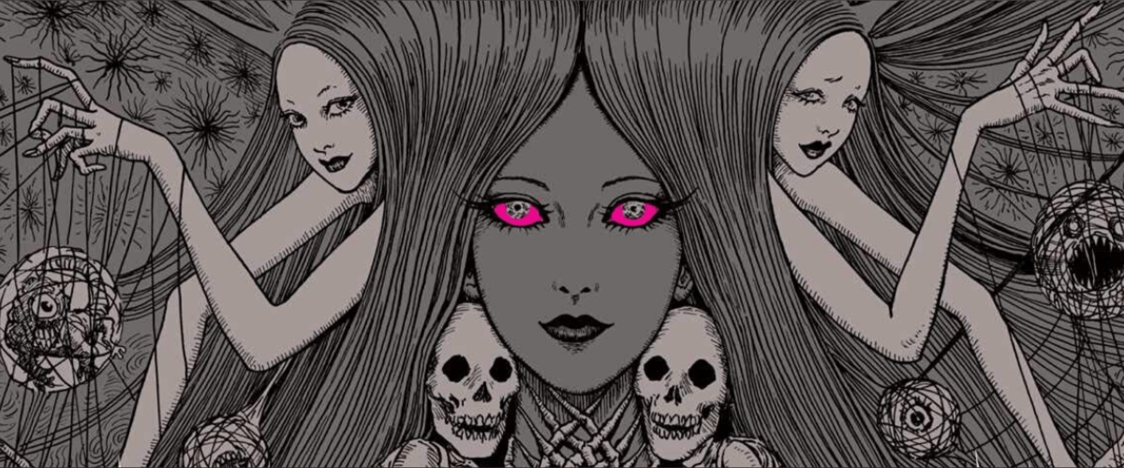 Danielle OnlyFans header