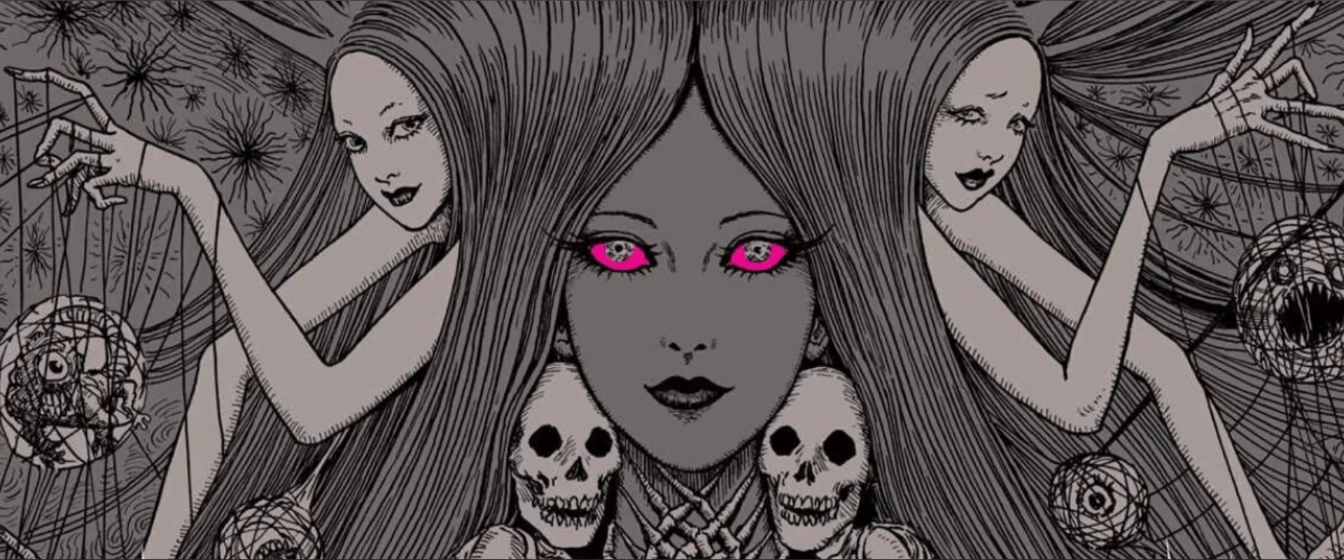 Danielle OnlyFans header