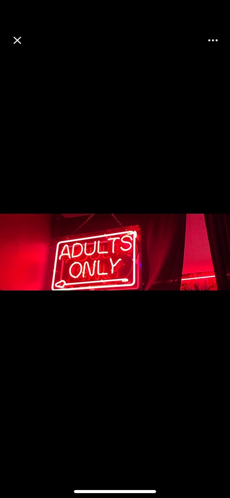 Freaky BBW OnlyFans header