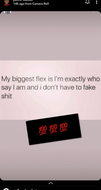 freakyyyp OnlyFans header