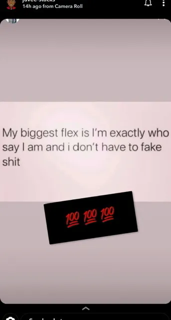 freakyyyp OnlyFans header