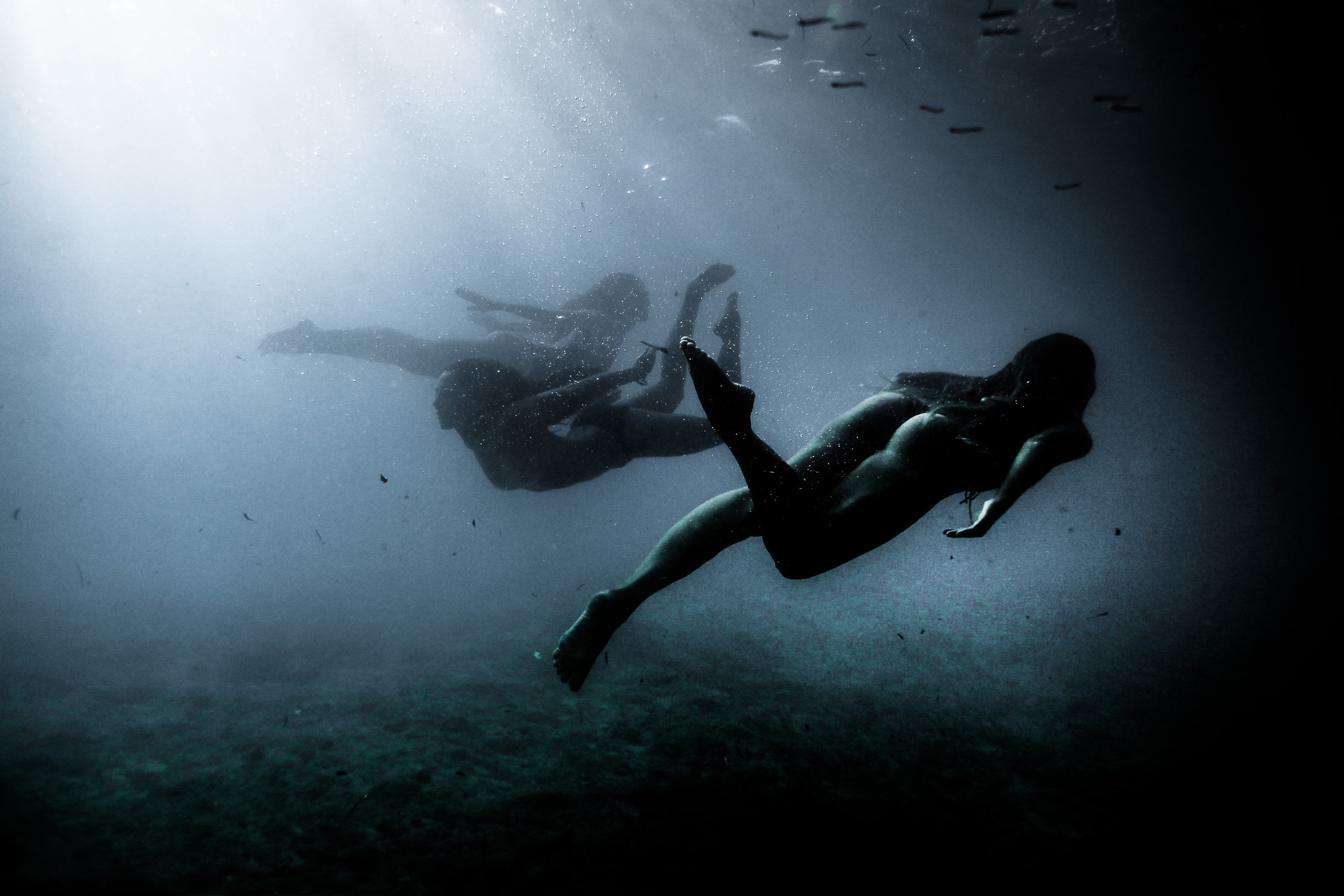 free easy OnlyFans header