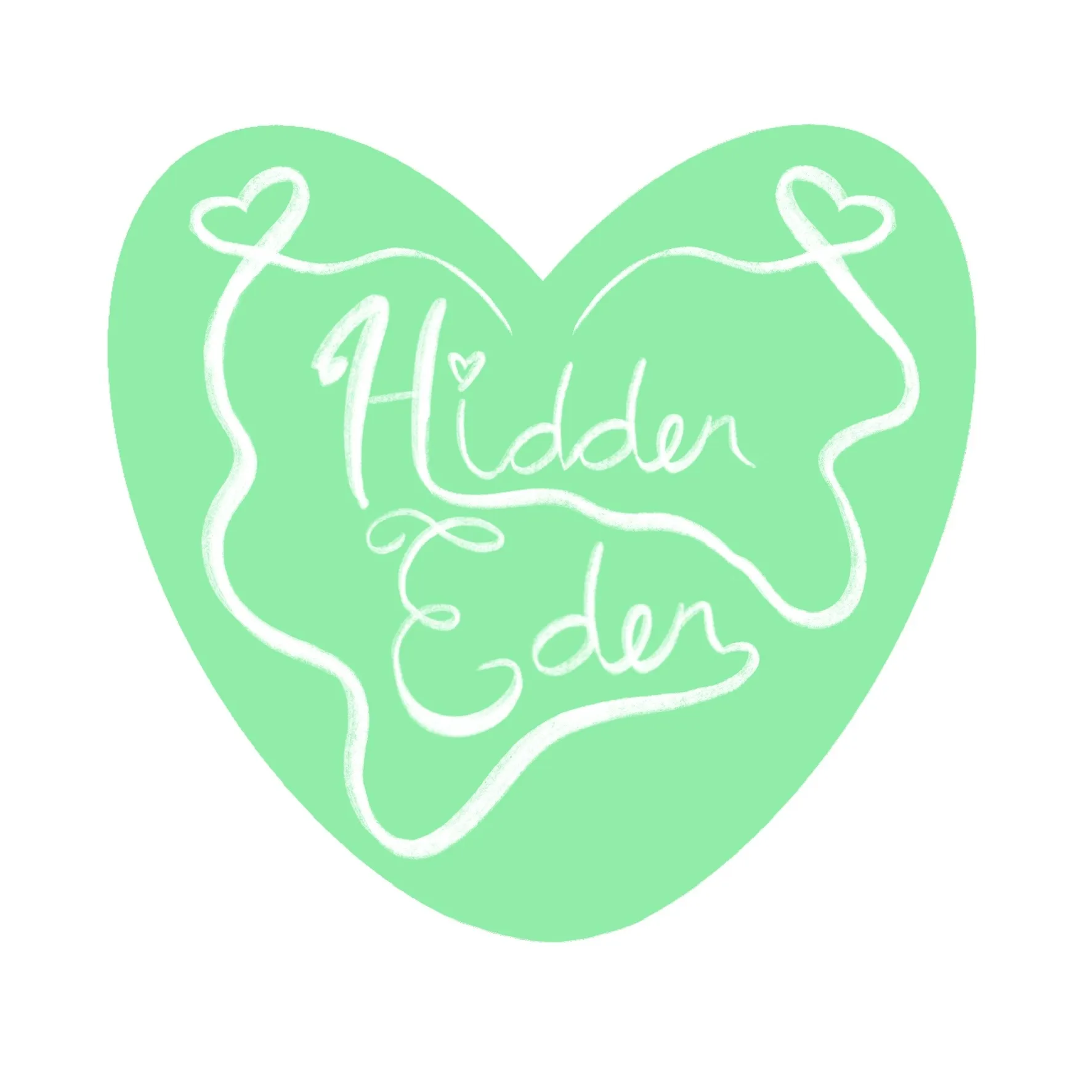 Hidden Eden OnlyFans header
