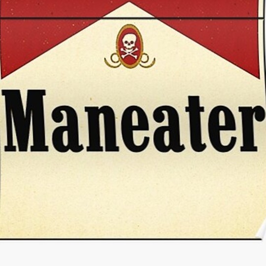 free page OnlyFans header