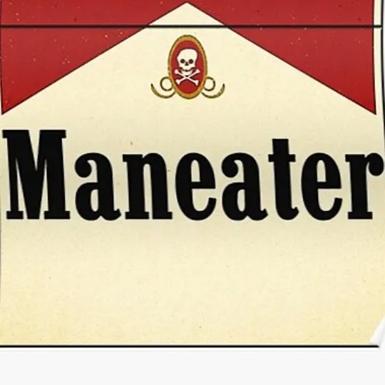 free page OnlyFans header