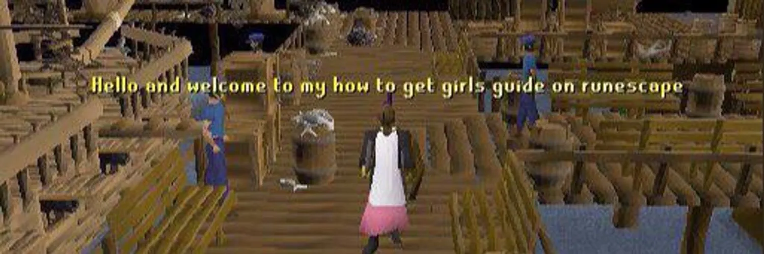 schleeey OnlyFans header