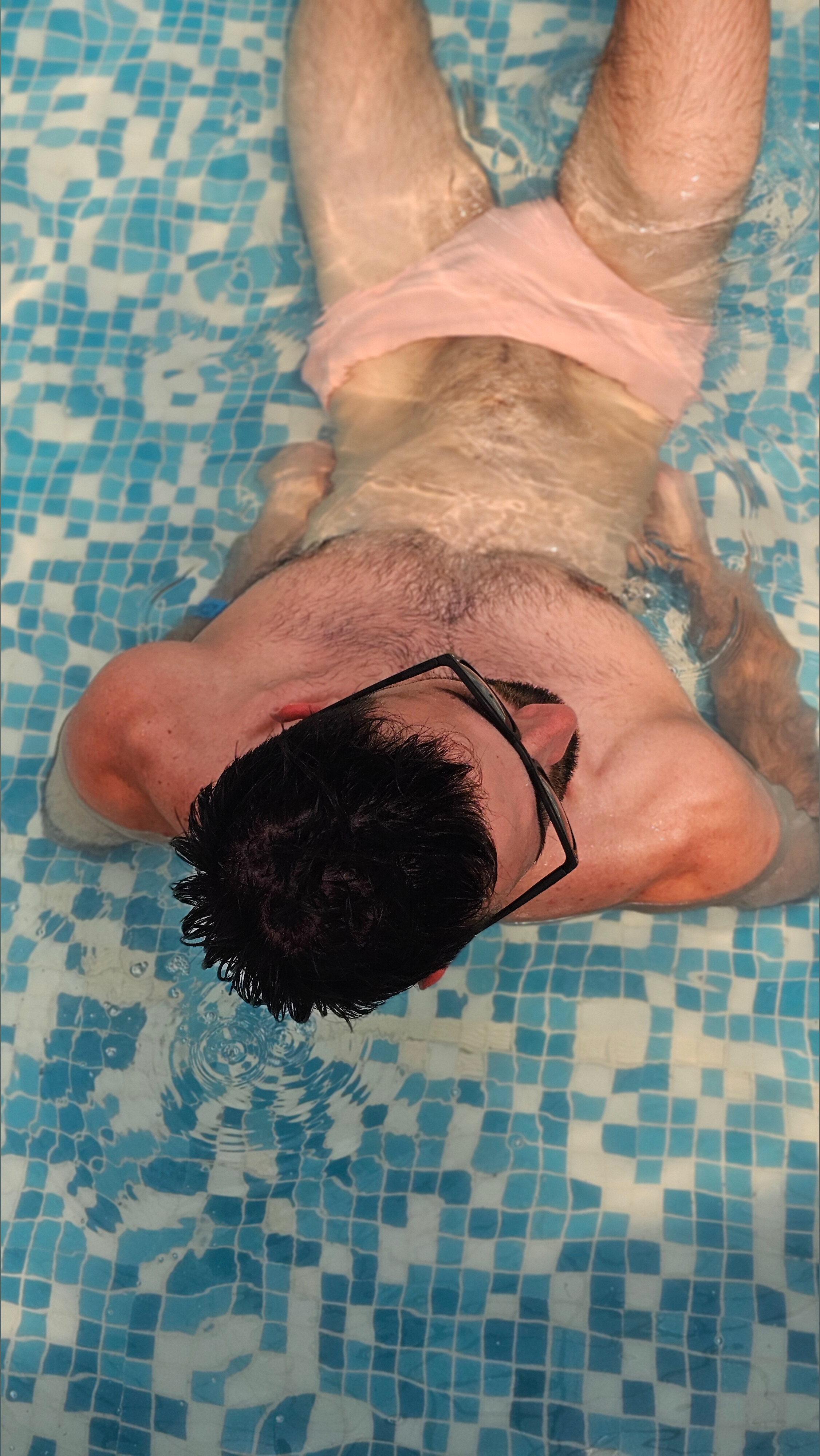 fabrus FREE OnlyFans header