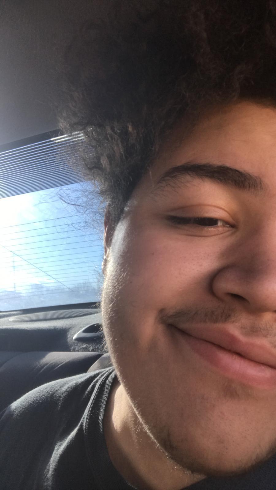 #FreeFabuloso OnlyFans header