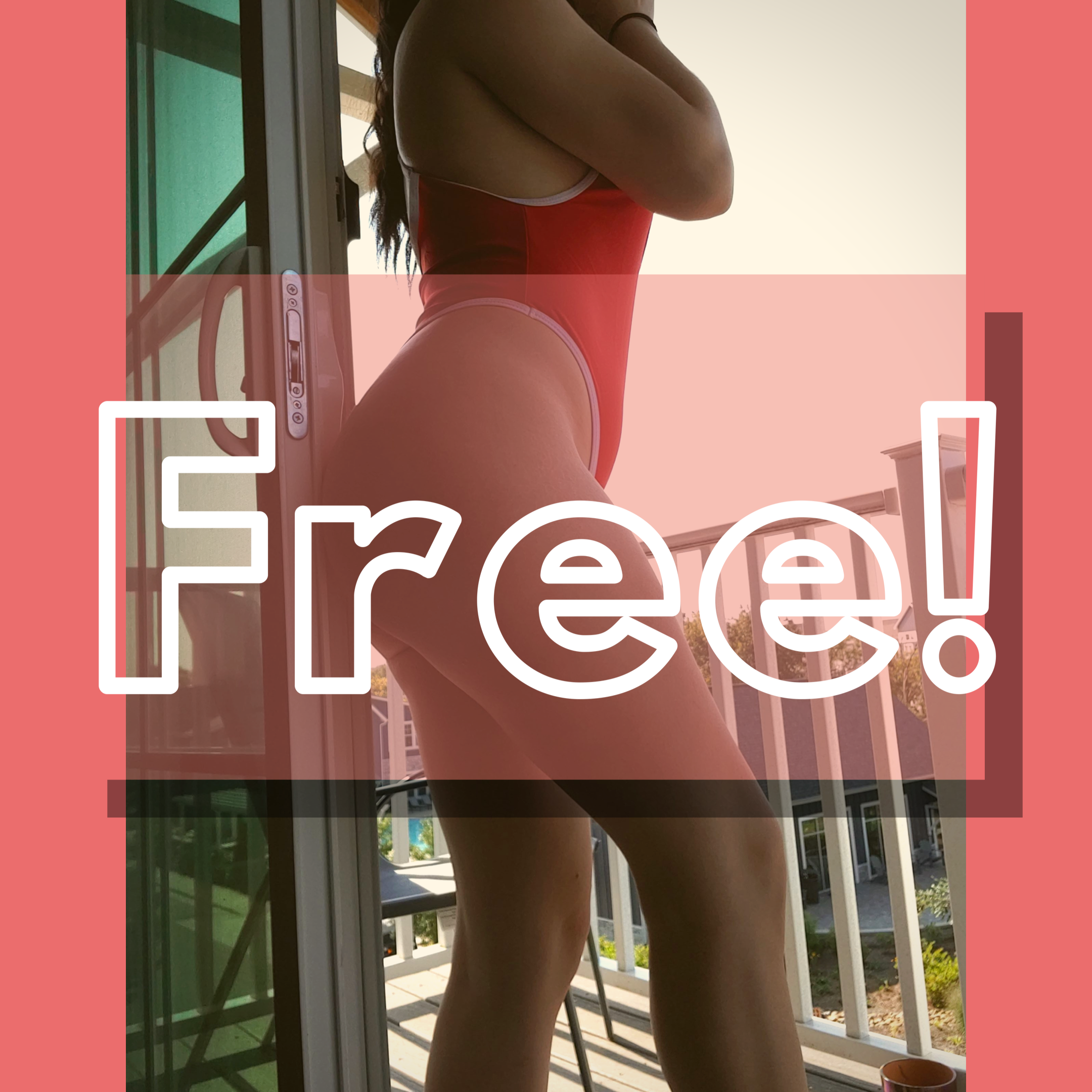 Rebekah Taylor FREE OnlyFans