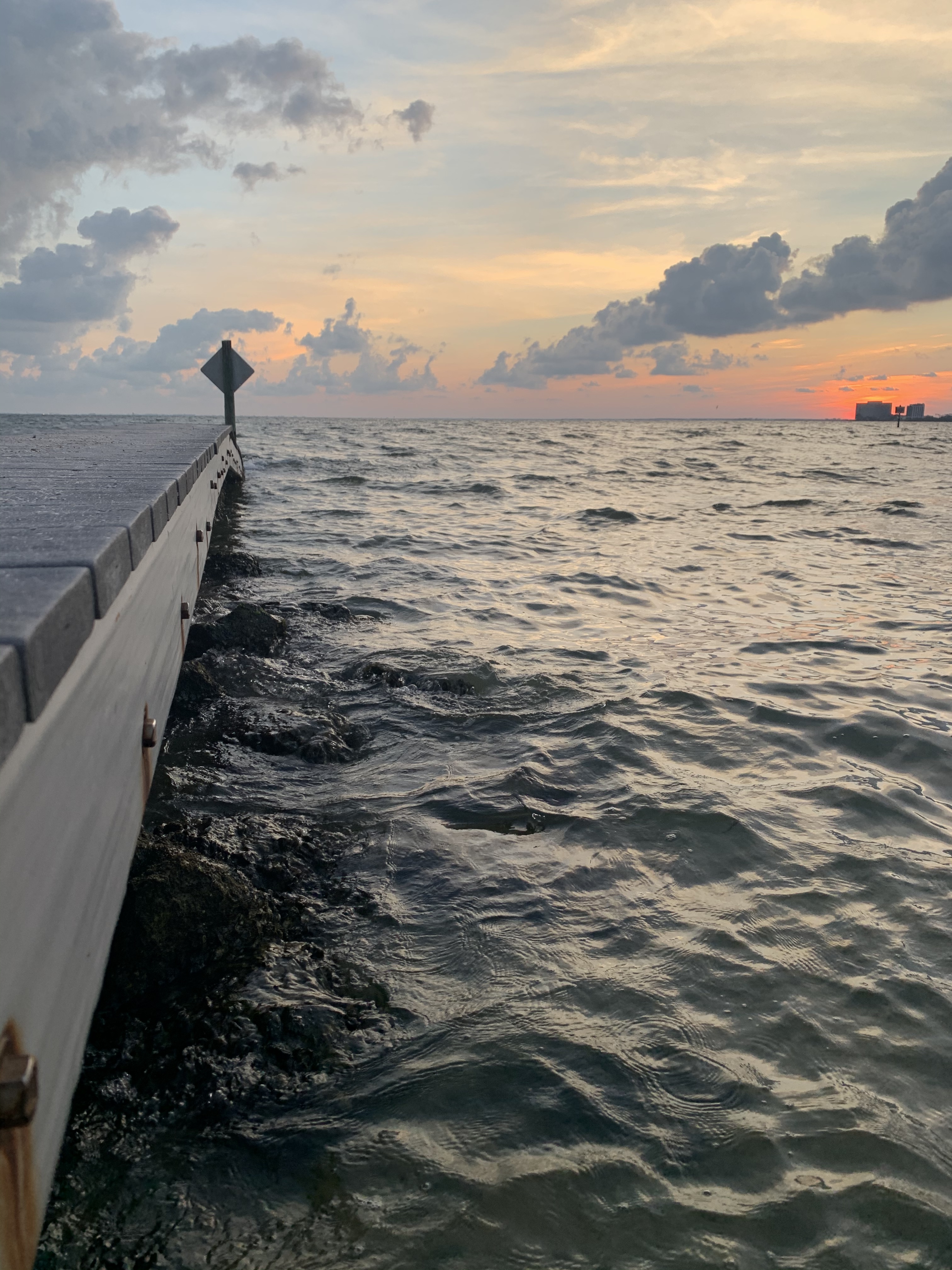 Freefall1821 OnlyFans header