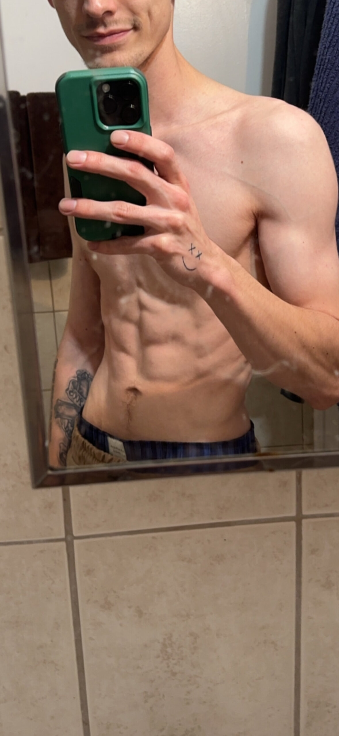 Fantasy_Red OnlyFans