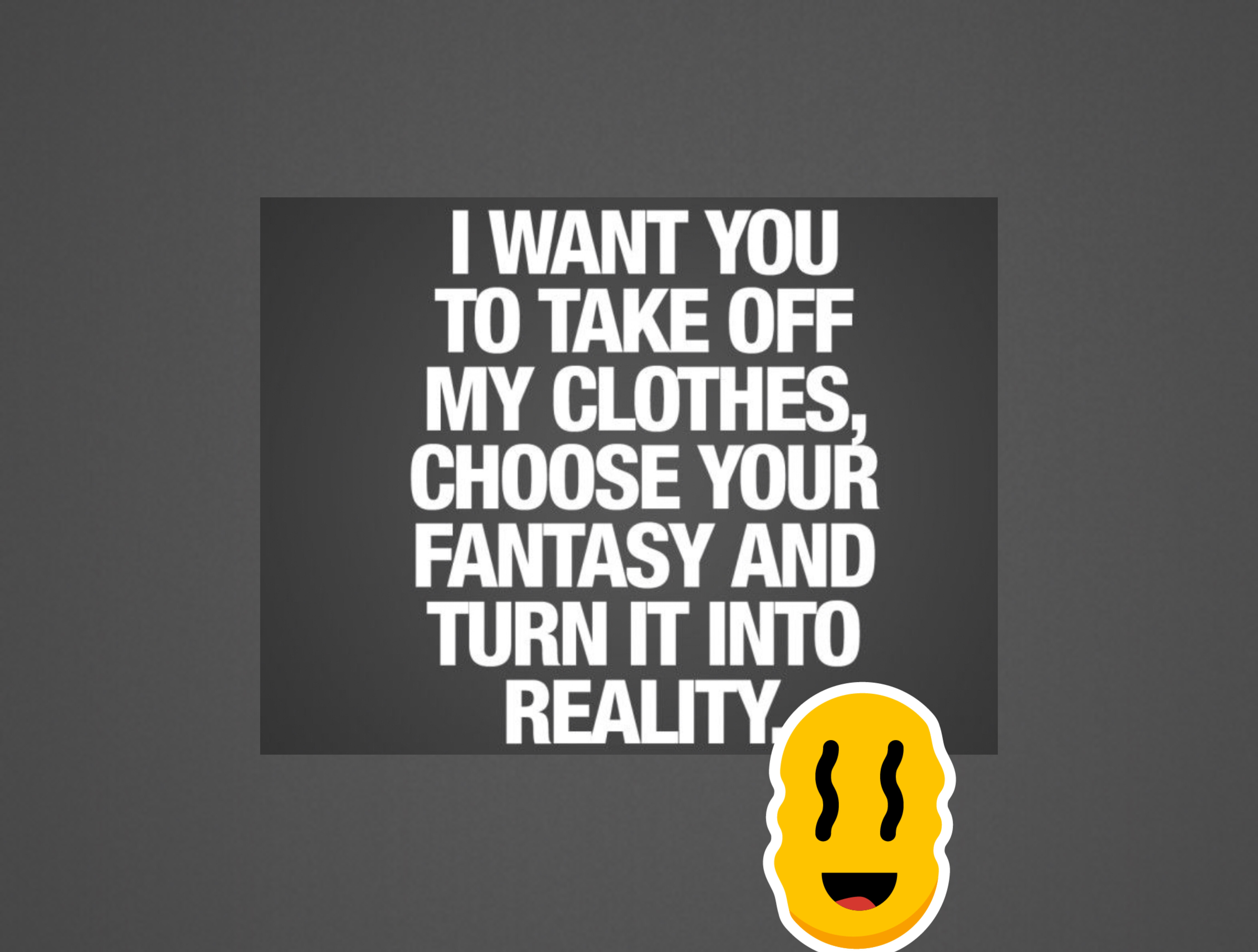 Fantasy_Red OnlyFans header